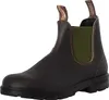 Blundstone 519 - Herren Boots - Stout-Bown, Größe:42 EU Produktbild-Vorschau 22