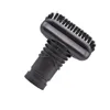 INF Accessoire pour aspirateur Dyson Brosse ronde Voir les images du produit 3