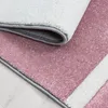 Carpetsale24 Dizajnový koberec do obývacej izby, moderný, Náhľad obrázku produktu 5