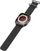 Smartwatch Hoco 1,96" TFT 4G z funkcją dzwonienia DYD01 Podgląd zdjęcia produktu 3