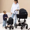 Corolle 9000142070, 3 Jahr(e), 3,34 kg Produktbild-Vorschau 4