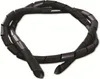 QUADRIOS Spiralschlauch 2111C145, schwarz, 10 m Produktbild-Vorschau 1