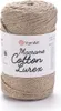 Fil Macramé Coton Polyester 4 x 250 g 735 Voir les images du produit 1