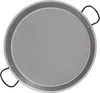 Padella Vaello Acciaio 4 persone (Ø 30 cm) Anteprima dell’immagine prodotto 2