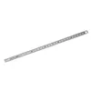 Facom Edelstahl-Massstab, flexibel 200 mm Voir les images du produit 1