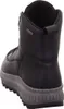 Legero Komfort Stiefeletten Damen 31343434353138 Schwarz 39 Produktbild-Vorschau 29