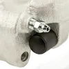 Bremssattel Bremszange Vorderachse rechts für AUDI A4 B8 B9 Produktbild-Vorschau 7