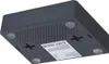 Mikrotik RB760IGS hEX S Drátový router Gigabit Ethernet Náhled obrázku produktu 11