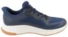 Skechers Slip-Ins Bobs Squad 4 Staple Look Scarpe da Anteprima dell’immagine prodotto 10