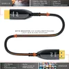 Cavo Primewire HDMI 2.1 in fibra ottica - 8K 120Hz - 4k Anteprima dell’immagine prodotto 5