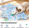 Katzenspielzeug, Elektrisch Interaktives Spielzeug, Produktbild-Vorschau 7