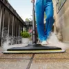 Kärcher Set di panni per pavimenti EasyFix Anteprima dell’immagine prodotto 17