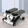 Stepper Twister Počítačový rotačný stepper Stepper Up-Down Náhľad obrázku produktu 16