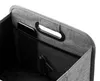 Kofferraum Faltbox mit Kühlfunktion – Auto Organizer mit Produktbild-Vorschau 5
