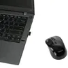 Targus AMW50EU mouse Ambidestro RF Wireless 800 DPI Anteprima dell’immagine prodotto 14