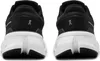 Schuhe On Cloudrunner 2 3WE10130264 Produktbild-Vorschau 6