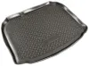 Bac de coffre pour Audi A3 8P + Sportback | 2003-2012 | Voir les images du produit 1
