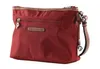 Picard Sonja Umhängetasche 25.5 cm Produktbild-Vorschau 4