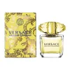 Versace Yellow Diamond woman 90mlEau de Toilette Natural Produktbild-Vorschau 11