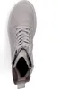 Paul Green Schnürstiefeletten Damen 31363135303131 Grau 37 Produktbild-Vorschau 44