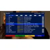 TELESTAR DIGITAL TELESTAR DVB-T2 DIGINOVA T 10 IR, Freenet Voir les images du produit 4