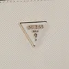 Guess Noelle II Schultertasche 22 cm Produktbild-Vorschau 5