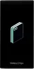 Samsung Galaxy Z Flip6 , 17 cm (6.7"), 12 GB, 512 GB, 50 Produktbild-Vorschau 12