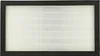 vhbw 2x HEPA Filter Ersatz für Venta 2122100 für Produktbild-Vorschau 3