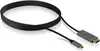 EPOS GTW 270 Gaming-Headset grau Produktbild-Vorschau 6