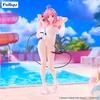 To Love Ru Darkness Trio-Try-iT PVC-beeldje, Lala Satalin Productafbeelding-voorbeeld 1