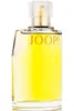 Joop Femme Eau de Toilette Vaporisateur 100 ml Voir les images du produit 9