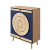 A standalone product shot of a cabinet on a white background. Anteprima dell’immagine prodotto