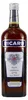 Ricard Pastis de Marsella | 45% vol. | 1 litro Vista previa de la imagen del producto 3