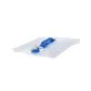 Réservoir d'eau pliable avec robinet pour les aventures en Voir les images du produit 9