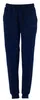 Uhlsport ESSENTIAL PRO PANTS 152 marine Produktbild-Vorschau 1