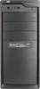 Desktop Business PC AO029 mit AMD Ryzen 5 8500G und Windows Produktbild-Vorschau 2