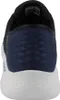 Skechers Herren Slip-in Sneaker Go Walk Flex New World navy Produktbild-Vorschau 74