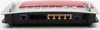 AVM Fritz!Box, 7490 WLAN (WiFi) AC + N Router VDSL/ADSL, Produktbild-Vorschau 1