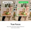 Insta360 Link 2C, 3840 x 2160 Pixel, 4K Ultra HD, 60 fps, Produktbild-Vorschau 23