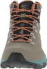 Asolo Acadia Mid Lth Goretex Wanderstiefel Braun EU 39 1/3 Produktbild-Vorschau 3