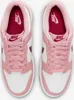Buty Nike Dunk Low Gs DO6485600 Podgląd zdjęcia produktu 10