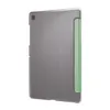 Samsung Galaxy Tab A7 Smart Cover magnetische Abdeckung Produktbild-Vorschau 3