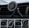 Esr Halolock Magsafe Magnetische Autohalterung Für Gitter? Produktbild-Vorschau 7
