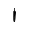 Philips Nose trimmer series 1000 NT1650/15 Nasen- und Produktbild-Vorschau 5