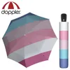 Doppler Modern Art Magic Mini Cool Pastel Automatik Produktbild-Vorschau 3
