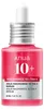 Anua Niacinamide 10% + TXA 4% Serum 30 ml Náhled obrázku produktu 9