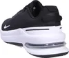 Nike Sneakers IB2746-004 in Multicolored color size 44 Náhľad obrázku produktu 6