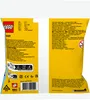 30669 - LEGO Creator - Ikonické červené lietadlo Náhľad obrázku produktu 9