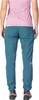 Rafiki Femio Lady Pants Stargazer 36 Outdoorhose Produktbild-Vorschau 5