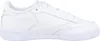 Reebok Club 85 In Weiß Für Frauen - 7.5 UK - 41 EU - 10 US Produktbild-Vorschau 56